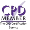 CPDClear
