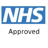 NHSApproved