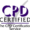 cpd-clear